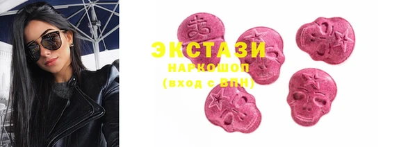 шишки Абаза