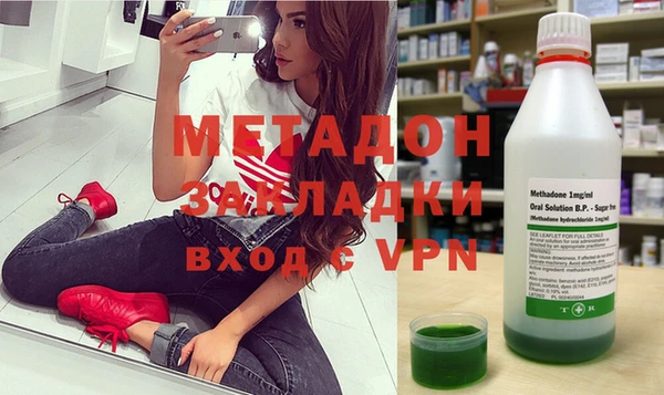 индика Алексин