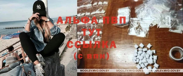 прущие грибы Алексеевка