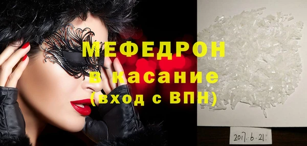 шишки Абаза