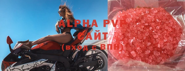 гидропоника Абинск