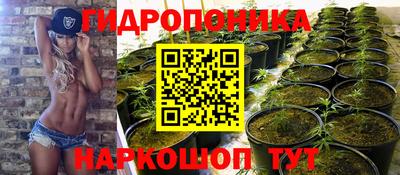 хмурый Кумертау